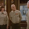 MAJOR_DAD_-_E4X22_GENERAL_DISTURBANCE_030.jpg