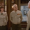 MAJOR_DAD_-_E4X22_GENERAL_DISTURBANCE_031.jpg