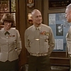 MAJOR_DAD_-_E4X22_GENERAL_DISTURBANCE_032.jpg
