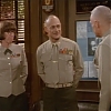MAJOR_DAD_-_E4X22_GENERAL_DISTURBANCE_033.jpg