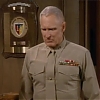 MAJOR_DAD_-_E4X22_GENERAL_DISTURBANCE_034.jpg