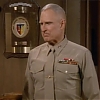 MAJOR_DAD_-_E4X22_GENERAL_DISTURBANCE_035.jpg