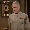 MAJOR_DAD_-_E4X22_GENERAL_DISTURBANCE_036.jpg