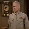 MAJOR_DAD_-_E4X22_GENERAL_DISTURBANCE_037.jpg