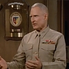 MAJOR_DAD_-_E4X22_GENERAL_DISTURBANCE_038.jpg