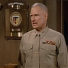 MAJOR_DAD_-_E4X22_GENERAL_DISTURBANCE_039.jpg