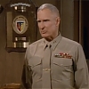 MAJOR_DAD_-_E4X22_GENERAL_DISTURBANCE_040.jpg