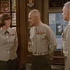 MAJOR_DAD_-_E4X22_GENERAL_DISTURBANCE_042.jpg