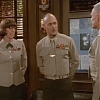 MAJOR_DAD_-_E4X22_GENERAL_DISTURBANCE_043.jpg