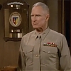 MAJOR_DAD_-_E4X22_GENERAL_DISTURBANCE_044.jpg