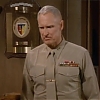 MAJOR_DAD_-_E4X22_GENERAL_DISTURBANCE_045.jpg