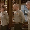 MAJOR_DAD_-_E4X22_GENERAL_DISTURBANCE_047.jpg