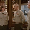 MAJOR_DAD_-_E4X22_GENERAL_DISTURBANCE_048.jpg