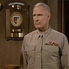 MAJOR_DAD_-_E4X22_GENERAL_DISTURBANCE_049.jpg