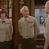 MAJOR_DAD_-_E4X22_GENERAL_DISTURBANCE_050.jpg