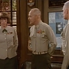 MAJOR_DAD_-_E4X22_GENERAL_DISTURBANCE_051.jpg