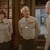 MAJOR_DAD_-_E4X22_GENERAL_DISTURBANCE_052.jpg