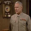 MAJOR_DAD_-_E4X22_GENERAL_DISTURBANCE_053.jpg