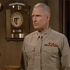 MAJOR_DAD_-_E4X22_GENERAL_DISTURBANCE_054.jpg