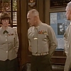 MAJOR_DAD_-_E4X22_GENERAL_DISTURBANCE_055.jpg