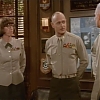MAJOR_DAD_-_E4X22_GENERAL_DISTURBANCE_056.jpg