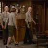 MAJOR_DAD_-_E4X22_GENERAL_DISTURBANCE_060.jpg