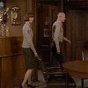 MAJOR_DAD_-_E4X22_GENERAL_DISTURBANCE_061.jpg