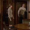 MAJOR_DAD_-_E4X22_GENERAL_DISTURBANCE_062.jpg