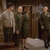 MAJOR_DAD_-_E4X22_GENERAL_DISTURBANCE_065.jpg