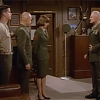 MAJOR_DAD_-_E4X22_GENERAL_DISTURBANCE_070.jpg