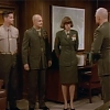 MAJOR_DAD_-_E4X22_GENERAL_DISTURBANCE_072.jpg