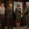 MAJOR_DAD_-_E4X22_GENERAL_DISTURBANCE_073.jpg