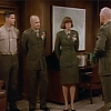MAJOR_DAD_-_E4X22_GENERAL_DISTURBANCE_074.jpg
