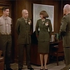 MAJOR_DAD_-_E4X22_GENERAL_DISTURBANCE_075.jpg