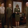 MAJOR_DAD_-_E4X22_GENERAL_DISTURBANCE_076.jpg