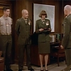 MAJOR_DAD_-_E4X22_GENERAL_DISTURBANCE_077.jpg