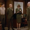 MAJOR_DAD_-_E4X22_GENERAL_DISTURBANCE_079.jpg