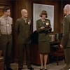 MAJOR_DAD_-_E4X22_GENERAL_DISTURBANCE_080.jpg