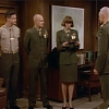 MAJOR_DAD_-_E4X22_GENERAL_DISTURBANCE_082.jpg