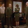 MAJOR_DAD_-_E4X22_GENERAL_DISTURBANCE_084.jpg