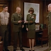 MAJOR_DAD_-_E4X22_GENERAL_DISTURBANCE_085.jpg