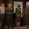 MAJOR_DAD_-_E4X22_GENERAL_DISTURBANCE_086.jpg