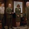 MAJOR_DAD_-_E4X22_GENERAL_DISTURBANCE_087.jpg