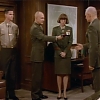 MAJOR_DAD_-_E4X22_GENERAL_DISTURBANCE_089.jpg