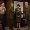 MAJOR_DAD_-_E4X22_GENERAL_DISTURBANCE_090.jpg