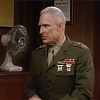 MAJOR_DAD_-_E4X22_GENERAL_DISTURBANCE_092.jpg