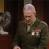 MAJOR_DAD_-_E4X22_GENERAL_DISTURBANCE_093.jpg