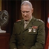 MAJOR_DAD_-_E4X22_GENERAL_DISTURBANCE_094.jpg
