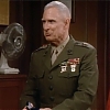 MAJOR_DAD_-_E4X22_GENERAL_DISTURBANCE_095.jpg