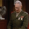 MAJOR_DAD_-_E4X22_GENERAL_DISTURBANCE_096.jpg